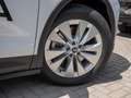 Skoda Elroq 85 Loft KAMERA NAVI AHK ACC STANDHZ LED Weiß - thumbnail 5