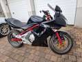 Kawasaki ER - 6 F Negro - thumbnail 1