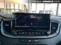 Kia Ceed / cee'd Ceed 1.0 T-GDI 48V Nightline DCT7 Navi Kamera  LED Grau - thumbnail 12