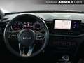 Kia Ceed / cee'd Ceed 1.0 T-GDI 48V Nightline DCT7 Navi Kamera  LED Grau - thumbnail 9