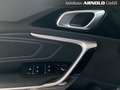 Kia Ceed / cee'd Ceed 1.0 T-GDI 48V Nightline DCT7 Navi Kamera  LED Grau - thumbnail 14