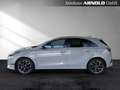 Kia Ceed / cee'd Ceed 1.0 T-GDI 48V Nightline DCT7 Navi Kamera  LED Grau - thumbnail 3