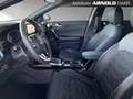 Kia Ceed / cee'd Ceed 1.0 T-GDI 48V Nightline DCT7 Navi Kamera  LED Grau - thumbnail 8