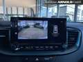 Kia Ceed / cee'd Ceed 1.0 T-GDI 48V Nightline DCT7 Navi Kamera  LED Grau - thumbnail 13