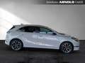 Kia Ceed / cee'd Ceed 1.0 T-GDI 48V Nightline DCT7 Navi Kamera  LED Grau - thumbnail 6