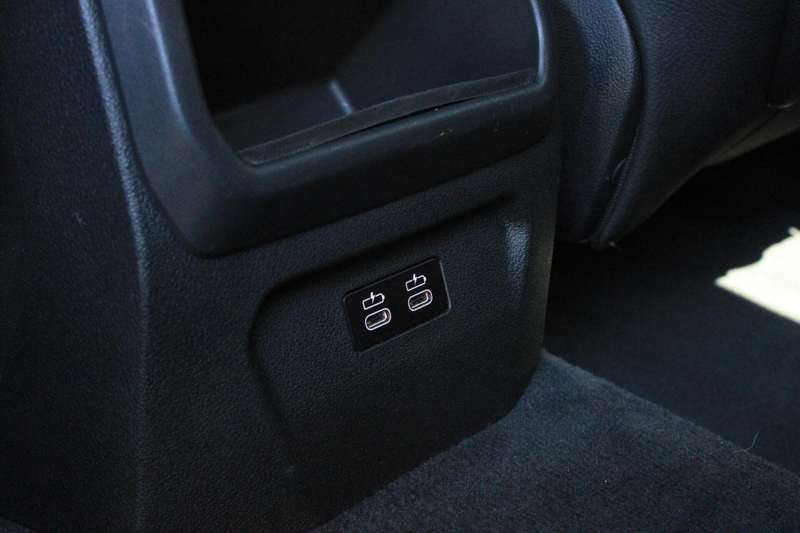BMW 120 1-serie 120i M Sport Pro Pano Camera Trekhaak Stuu — photo 24