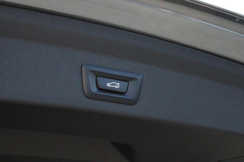 BMW 120 1-serie 120i M Sport Pro Pano Camera Trekhaak Stuu — photo 16