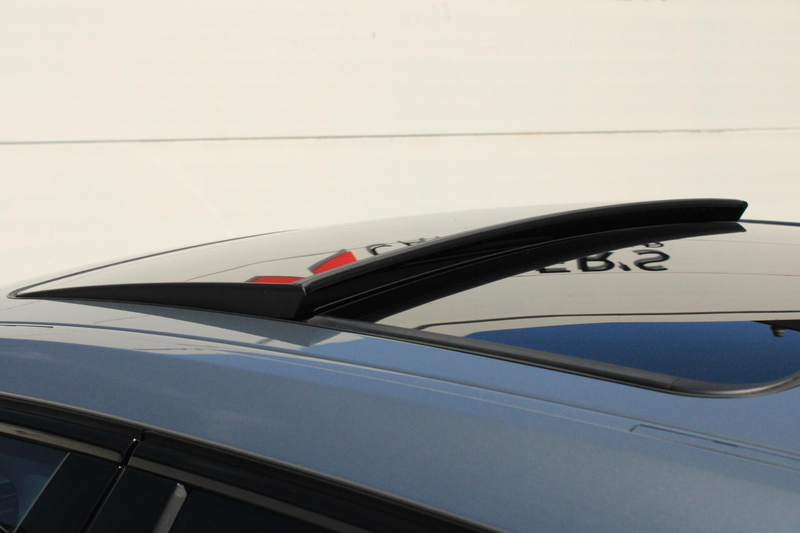 BMW 120 1-serie 120i M Sport Pro Pano Camera Trekhaak Stuu — photo 50