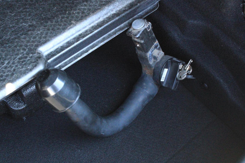 BMW 120 1-serie 120i M Sport Pro Pano Camera Trekhaak Stuu — photo 18
