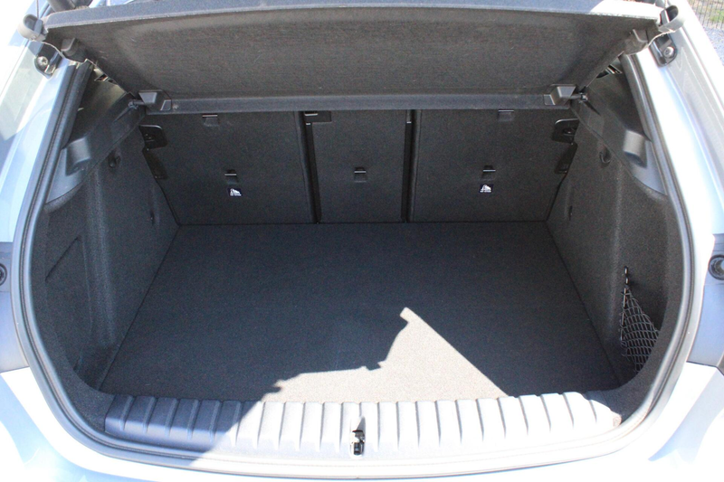 BMW 120 1-serie 120i M Sport Pro Pano Camera Trekhaak Stuu — photo 17