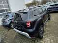 Dacia Duster Dacia Duster PRESTIGE TCE130 2WD Grigio - thumbnail 5