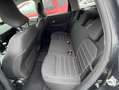 Dacia Duster Dacia Duster PRESTIGE TCE130 2WD Grey - thumbnail 11