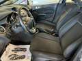 Ford Fiesta 1.4 GPL  5 porte NEOPATENTATI Bleu - thumbnail 7