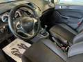 Ford Fiesta 1.4 GPL  5 porte NEOPATENTATI Bleu - thumbnail 6