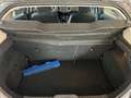 Ford Fiesta 1.4 GPL  5 porte NEOPATENTATI Bleu - thumbnail 11