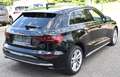 Audi A3 30 1.5 TFSI Sportback Schwarz - thumbnail 5