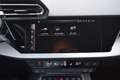 Audi A3 30 1.5 TFSI Sportback Schwarz - thumbnail 17