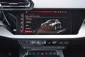 Audi A3 30 1.5 TFSI Sportback Schwarz - thumbnail 21
