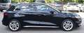 Audi A3 30 1.5 TFSI Sportback Schwarz - thumbnail 4