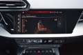 Audi A3 30 1.5 TFSI Sportback Schwarz - thumbnail 23