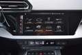 Audi A3 30 1.5 TFSI Sportback Schwarz - thumbnail 15