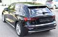 Audi A3 30 1.5 TFSI Sportback Schwarz - thumbnail 7