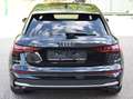Audi A3 30 1.5 TFSI Sportback Schwarz - thumbnail 6