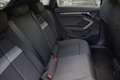 Audi A3 30 1.5 TFSI Sportback Schwarz - thumbnail 11