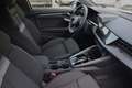 Audi A3 30 1.5 TFSI Sportback Schwarz - thumbnail 12