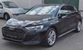 Audi A3 30 1.5 TFSI Sportback Schwarz - thumbnail 1