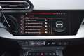 Audi A3 30 1.5 TFSI Sportback Schwarz - thumbnail 19