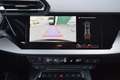 Audi A3 30 1.5 TFSI Sportback Schwarz - thumbnail 20