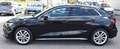 Audi A3 30 1.5 TFSI Sportback Schwarz - thumbnail 8