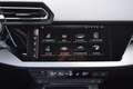 Audi A3 30 1.5 TFSI Sportback Schwarz - thumbnail 16