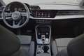 Audi A3 30 1.5 TFSI Sportback Schwarz - thumbnail 13