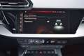 Audi A3 30 1.5 TFSI Sportback Schwarz - thumbnail 22