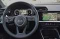 Audi A3 30 1.5 TFSI Sportback Schwarz - thumbnail 14
