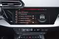 Audi A3 30 1.5 TFSI Sportback Schwarz - thumbnail 18