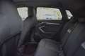 Audi A3 30 1.5 TFSI Sportback Schwarz - thumbnail 10