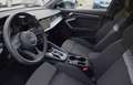 Audi A3 30 1.5 TFSI Sportback Schwarz - thumbnail 9