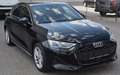 Audi A3 30 1.5 TFSI Sportback Schwarz - thumbnail 3