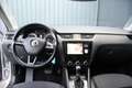 Skoda Octavia Combi 1.6 TDI Greentech Ambition Business - NAVIGA Grijs - thumbnail 3