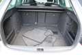Skoda Octavia Combi 1.6 TDI Greentech Ambition Business - NAVIGA Grijs - thumbnail 6