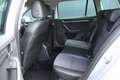 Skoda Octavia Combi 1.6 TDI Greentech Ambition Business - NAVIGA Grijs - thumbnail 5