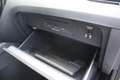 Skoda Octavia Combi 1.6 TDI Greentech Ambition Business - NAVIGA Grijs - thumbnail 27