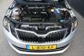 Skoda Octavia Combi 1.6 TDI Greentech Ambition Business - NAVIGA Grijs - thumbnail 17