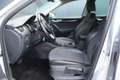 Skoda Octavia Combi 1.6 TDI Greentech Ambition Business - NAVIGA Grijs - thumbnail 4