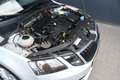 Skoda Octavia Combi 1.6 TDI Greentech Ambition Business - NAVIGA Grijs - thumbnail 28
