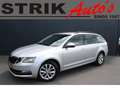 Skoda Octavia Combi 1.6 TDI Greentech Ambition Business - NAVIGA Grijs - thumbnail 1
