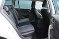 Skoda Octavia Combi 1.6 TDI Greentech Ambition Business - NAVIGA Grijs - thumbnail 25